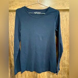 Victoria’s Secret LS Tee